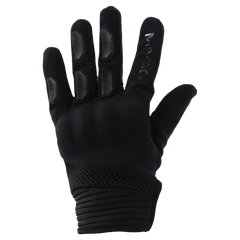 Guantes Para Moto Miyagi 3288 NEG - M3288-NEG-XL-HGUANTES PARA MOTO