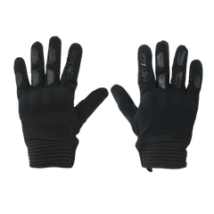 Guantes Para Moto Miyagi 3288 NEG - M3288-NEG-XL-HGUANTES PARA MOTO