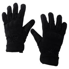 Guantes Para Moto Miyagi 3316 NEG - GUANTES PARA MOTO