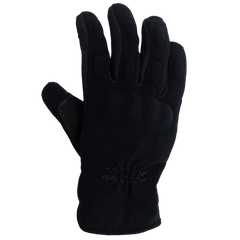 Guantes Para Moto Miyagi 3316 NEG - GUANTES PARA MOTO