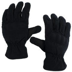 Guantes Para Moto Miyagi 3316 NEG - M3316-NEG-XLGUANTES PARA MOTO