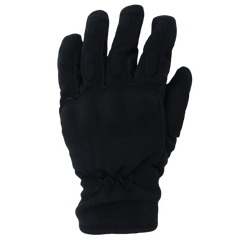 Guantes Para Moto Miyagi 3316 NEG - M3316-NEG-XLGUANTES PARA MOTO