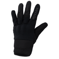 Guantes Para Moto Miyagi 3322 NEG - M3322-NEG-XLGUANTES PARA MOTO