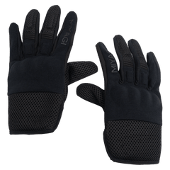 Guantes Para Moto Miyagi 3322 NEG - M3322-NEG-XLGUANTES PARA MOTO