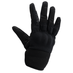 Guantes Para Moto Miyagi 3322 NEG - M3322-NEG-XLGUANTES PARA MOTO
