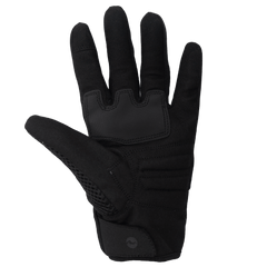 Guantes Para Moto Miyagi 3322 NEG - M3322-NEG-XLGUANTES PARA MOTO