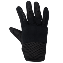 Guantes Para Moto Miyagi 3322 NEG - M3322-NEG-XLGUANTES PARA MOTO