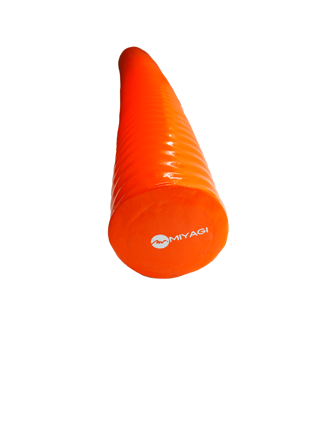 Gusano De Flotación Miyagi MNBR - 100 - NAR - MNBR - 100 - NAR