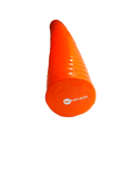 Gusano De Flotación Miyagi MNBR - 100 - NAR - MNBR - 100 - NAR