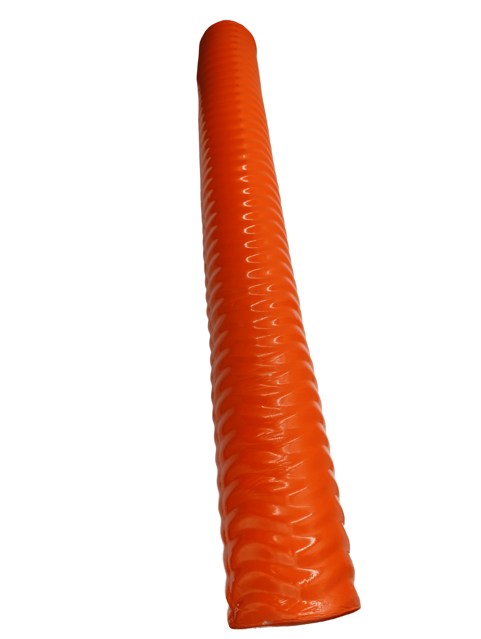 Gusano De Flotación Miyagi MNBR - 100 - NAR - MNBR - 100 - NAR
