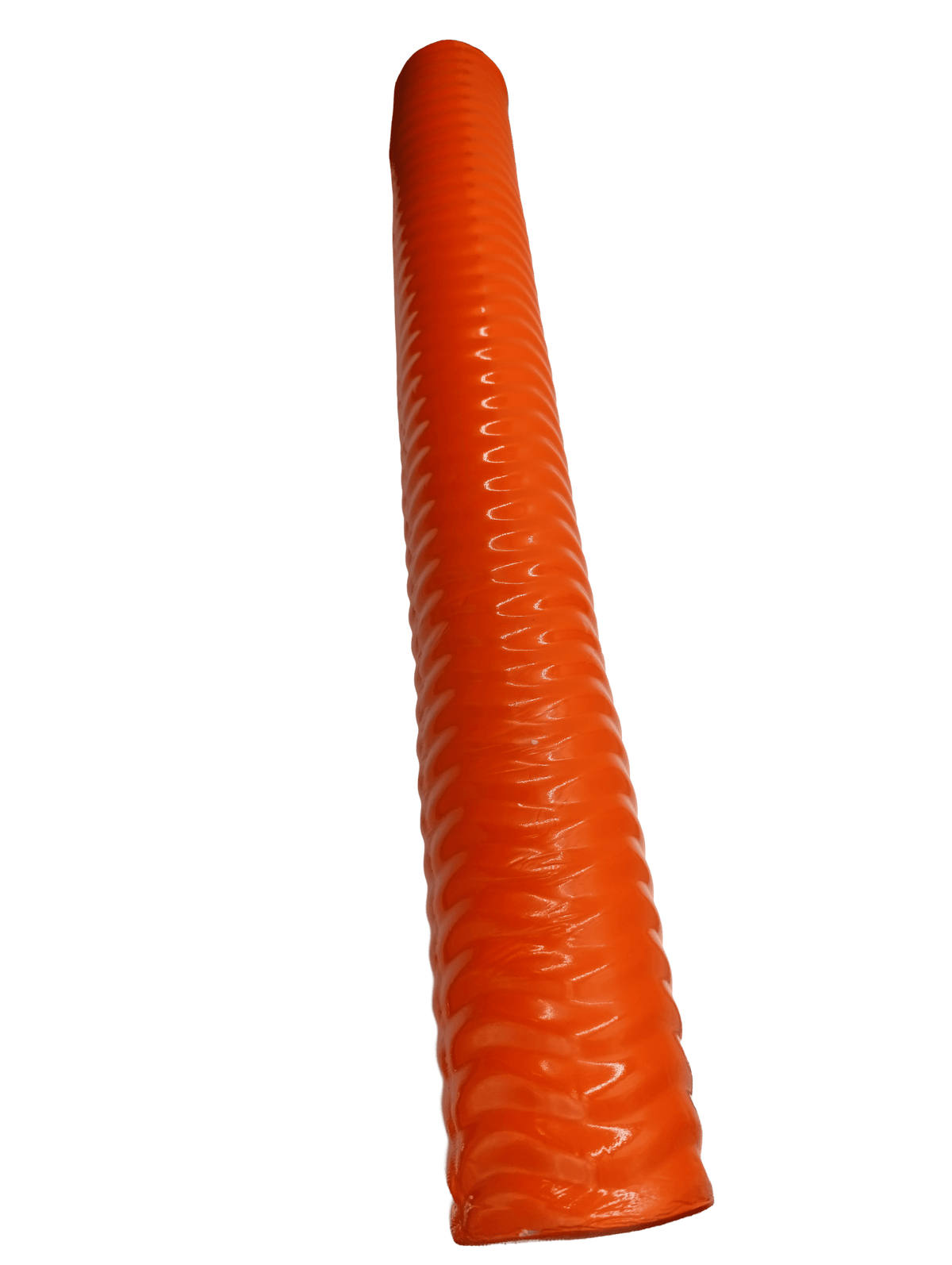 Gusano De Flotación Miyagi MNBR - 100 - NAR - MNBR - 100 - NAR