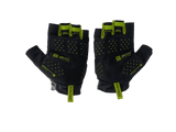 Guante Para Deporte Miyagi M018724