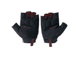 Guante Para Deporte Miyagi M018724