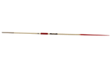 Jabalina Aero Elite 600 g Certificada IAAF ATE ATE996000 - ATE996000