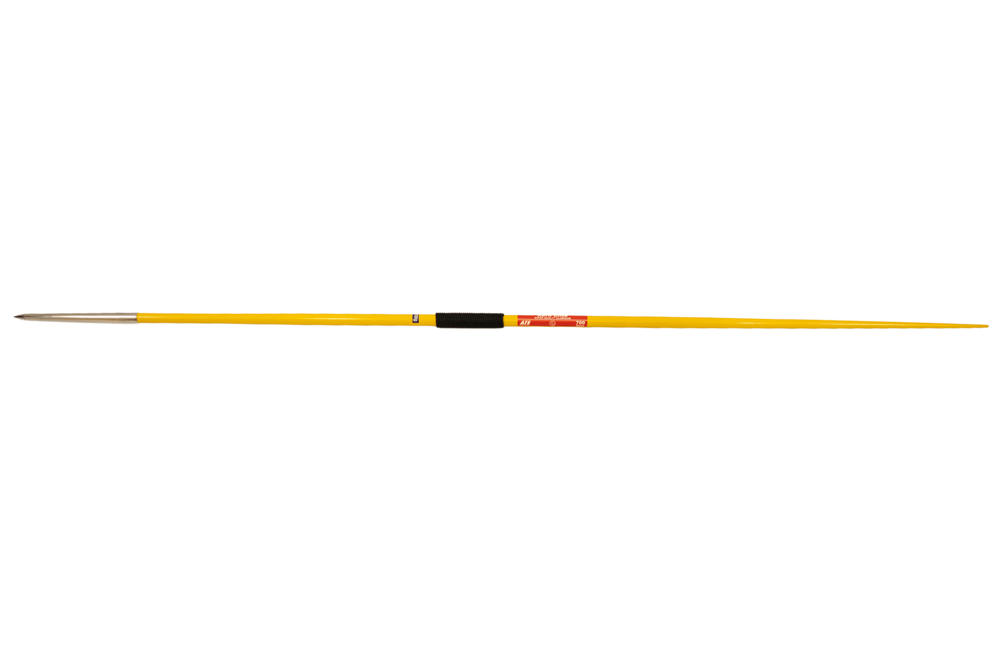 Jabalina Aero Elite – 700 g ATE997000 - ATE997000
