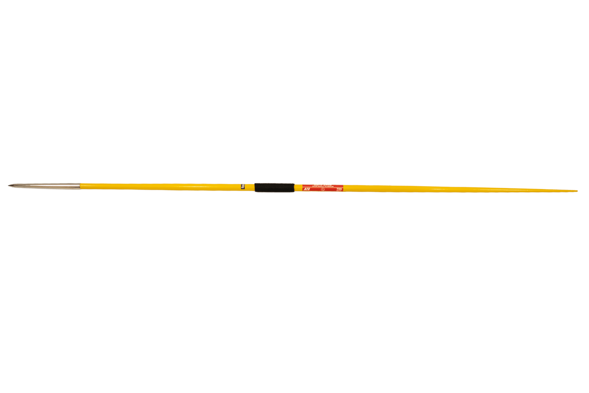 Jabalina Aero Elite – 700 g ATE997000 - ATE997000