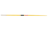 Jabalina Aero Elite – 700 g ATE997000 - ATE997000