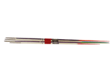 Jabalina Aero Superb – 800 g, 70 m ATE 9900070 - ATE9900070