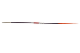 Jabalina Aero Superb – 800 g / 80 m ATE 9900080 - ATE9900080
