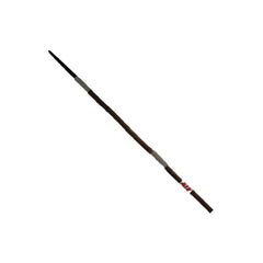 Jabalina De Atletismo Bamboo ATE Kjal - B500 - KJAL - B500
