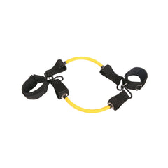 Kit De Entrenamiento Lateral Ajustable Miyagi M7665 - M7665