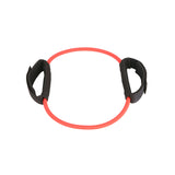Kit De Entrenamiento Lateral Miyagi M7655B - M7655B