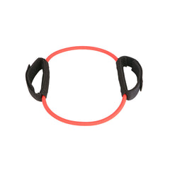 Kit De Entrenamiento Lateral Miyagi M7655B - M7655B