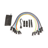 Kit De Entrenamiento Multi - Pro Miyagi M1305B - M1305B