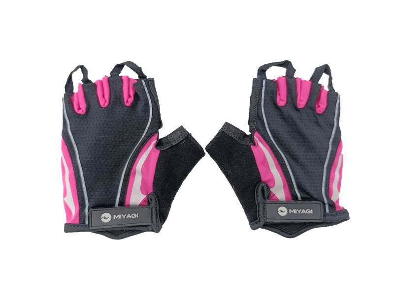 Guante para Deporte Miyagi M018706