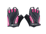 Guante para Deporte Miyagi M018706