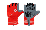 Guante Para Deporte  Miyagi M018719