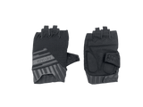 Guante Para Deporte Miyagi M018739