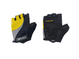 Guante Para Deporte Miyagi M018747