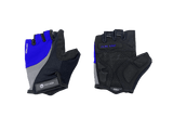 Guante Para Deporte Miyagi M018747