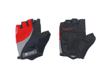 Guante Para Deporte Miyagi M018747