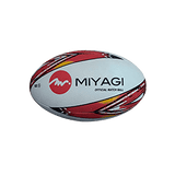 Balón de Rugby Miyagi M201-01IRB