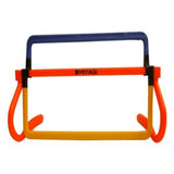 Mini Barrera Obstáculo Graduable Miyagi M8633