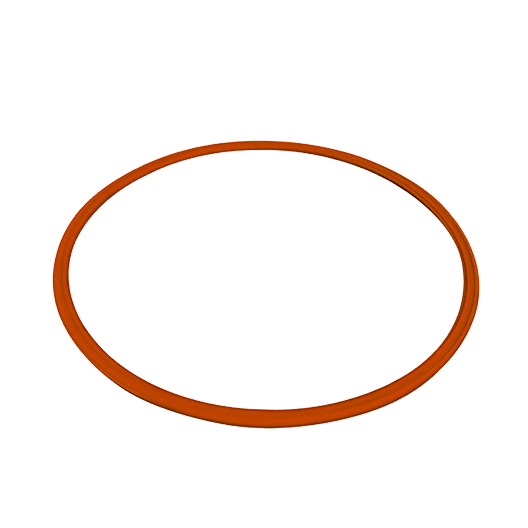ULA ULA Plano En Plástico 60 CM Miyagi M8800-60