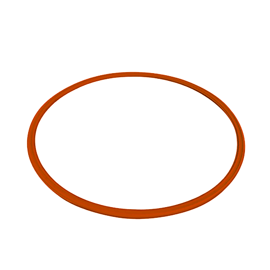 ULA ULA Plano En Plástico 70 CM Miyagi M8800-70