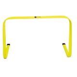 Mini Barrera Plana 15" MAH227