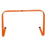 Mini Barrera Plana 15" MAH227