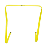 Mini Barrera Plana 18" MAH226