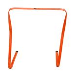 Mini Barrera Plana 18" MAH226