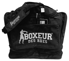 Maletín Boxeur Des Rues Miyagi MB020 - BOX - MB020 - BOX - N