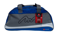 Maletín Deportivo Miyagi MB012 - MB012 - AZU