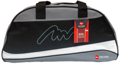Maletín Deportivo Miyagi MB012 - MB012 - GRI