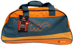 Maletín Deportivo Miyagi MB012 - MB012 - NAN