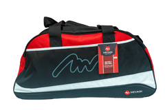 Maletín Deportivo Miyagi MB012 - MB012 - ROJ