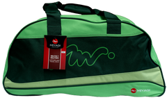 Maletín Deportivo Miyagi MB012 - MB012 - VER
