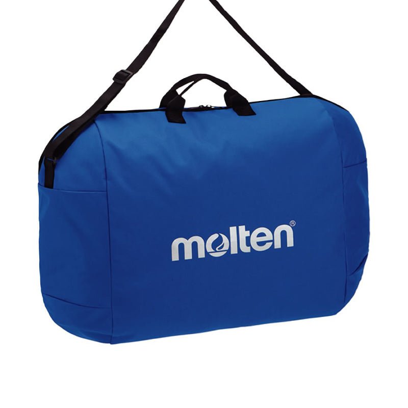 Maletín Deportivo Molten EK0046FU - AZU - EK0046FU - AZUAccesorios